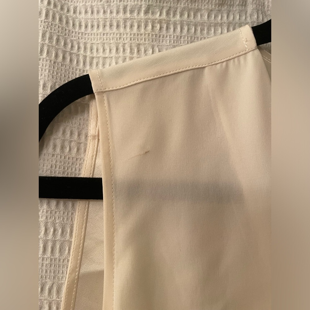 Blouse rag and bone - Picture 3 of 4